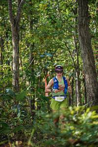 BIB: 2209
                            <button type="button" onclick="openModal(22651367)" class="btn btn-primary btn-sm float-right btn-popup" data-toggle="modal" data-target=".modal-high-quality">
                        <i class="fas fa-shopping-cart"></i> Add to Cart
                    </button>
                                            <button type="button" onclick="isThisMe(22651367, true)" class="btn btn-success btn-sm float-right btn-popup btn-isme hidden" data-toggle="tooltip" data-placement="bottom" title="นี่คือรูปของคุณใช่ไหม คลิกที่นี่เพื่อเอาเข้าอัลบั้ม">
                        <i class="fas fa-plus"></i> Add to album
                    </button>
                    <button type="button" onclick="isThisMe(22651367, false)" class="btn btn-warning btn-sm float-right btn-popup btn-isnotme hidden">
                        <i class="fas fa-ban"></i> Remove from album
                    </button>